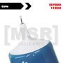 Imagem de Cola adesiva IMPLASTEC multiuso display celulares 110ml IB-7000
