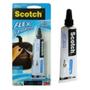 Imagem de Cola Adesiva Scotch Flex Epoxi 25Gr Blister