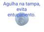 Imagem de Cola Adesivo Instantâneo Cb 01 Ciabond 100G Anti Entupimento