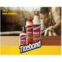 Imagem de Cola Adesivo Titebond Original Wood Glue Para Madeira  255 gr