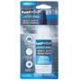 Imagem de Cola Aleene's Liquid Fusion Clear Uretano 60mL