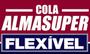 Imagem de Cola Alma Super Flexível Calçados 20 gr * 13243