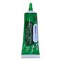 Imagem de Cola Amanco PVC Bisnaga Plastica 75G 