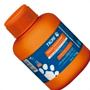 Imagem de Cola Aquatherm Cpvc Tigre 175G C/Pincel