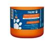 Imagem de Cola Aquatherm Cpvc Tigre 175G C/Pincel