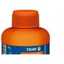 Imagem de Cola Aquatherm Cpvc Tigre 175G C/Pincel