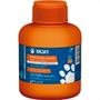 Imagem de Cola Aquatherm Cpvc Tigre 175G C/Pincel