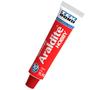 Imagem de Cola Araldite Hobby 10 Minutos 23 GR 10828500800 TEKBOND