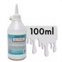 Imagem de Cola artesanato silicone r:10045 - nybc - 100ml