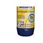 Imagem de Cola Azulejo Massaplic Pulvitec 1,500 G