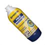 Imagem de Cola Azulejo Massaplic Pulvitec 1,500 G