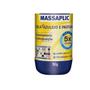 Imagem de Cola Azulejo Massaplic Pulvitec 700 G
