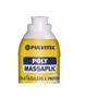 Imagem de Cola Azulejo Massaplic Pulvitec 700 G