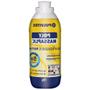 Imagem de Cola Azulejo Massaplic Pulvitec 700 G