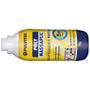 Imagem de Cola Azulejo Massaplic Pulvitec 700 G