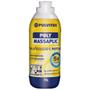 Imagem de Cola Azulejo Massaplic Pulvitec 700 G