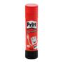 Imagem de Cola Bastão 10 Gramas Pritt