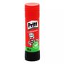 Imagem de Cola Bastão 10g / 20g e 40g - PRITT