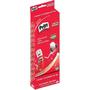Imagem de Cola Bastão 10G Caixa Display Pritt - Caixa com 12 und