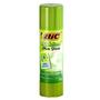 Imagem de Cola Bastao 21g Eco Bic