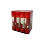 Imagem de Cola Bastão 21g Kit com 12 Unidades