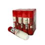 Imagem de Cola Bastão 21g Kit com 12 Unidades