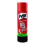 Imagem de Cola Bastão 40 Gramas Pritt