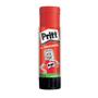 Imagem de Cola bastao 40g pritt henkel com 1 unidade