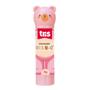 Imagem de Cola Bastão 9g Tris - Ursinho
