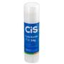 Imagem de Cola bastao cis fix 34 g