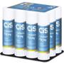 Imagem de Cola bastão Cis Fix 34g c/12