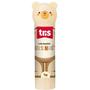 Imagem de Cola Bastão de Ursinho 9g  Tris