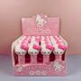 Imagem de Cola bastão hello kitty - sanrio cartoon  glue stick - 