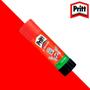 Imagem de Cola Bastão Não Tòxica Pritt Henkel 10G 