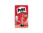 Imagem de Cola Bastão Pritt 10g Não Tóxica S/solvente Henkel Original