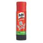 Imagem de Cola Bastão Pritt 10G