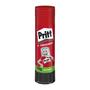 Imagem de Cola Bastao Pritt 40g Blister 1 UN Henkel