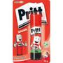 Imagem de Cola bastao pritt 40g  henkel   2743391