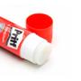 Imagem de Cola Bastão Pritt 40g