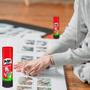 Imagem de Cola Bastão Pritt 40g