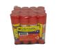 Imagem de Cola bastao pva 10g pacote c/ 12 pcs