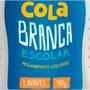 Imagem de Cola Branca 90GR-Mercur