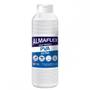 Imagem de Cola Branca Almaflex Pva 1Kg 813  1544