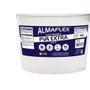 Imagem de Cola Branca Almaflex Pva Extra 10Kg 768  417