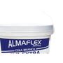 Imagem de Cola Branca Almaflex Pva Extra 10Kg 768  417