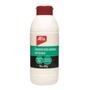 Imagem de COLA BRANCA EXTRA A BASE DE PVA 500g AFIX