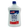 Imagem de Cola Branca Lavável Radex 1kg 2263