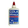 Imagem de Cola Branca Pva Extra Forte Artesanato 90G