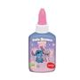 Imagem de Cola Branca Stitch 40g - Molin