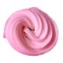 Imagem de Cola Candy Micelar Base Slime Micelar 500g Para Slimes Candy Diy Slime Diversão Ferias Sensorial Slime Colorido Massinha Meleca Geleca Altezza